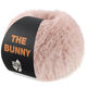 Lana Grossa THE BUNNY | 17-vieux rose
