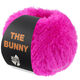 Lana Grossa THE BUNNY | 18-rose vif