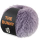Lana Grossa THE BUNNY | 20-gris pourpre