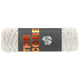 Lana Grossa THE CORE | 01-blanc