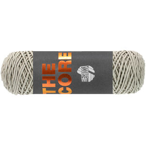 Lana Grossa THE CORE | 05-beige gris