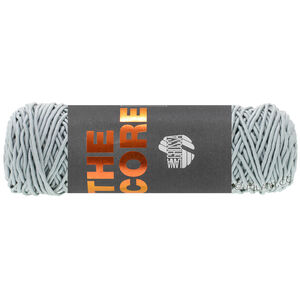 Lana Grossa THE CORE | 08-menthe