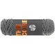 Lana Grossa THE CORE | 11-gris foncé