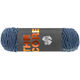Lana Grossa THE CORE | 13-bleu gris