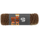 Lana Grossa THE CORE | 14-brun foncé