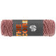 Lana Grossa THE CORE | 15-rouge antique
