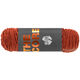 Lana Grossa THE CORE | 16-terre cuite