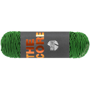 Lana Grossa THE CORE | 23-vert