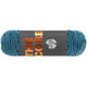 Lana Grossa THE CORE | 25-bleu