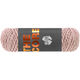 Lana Grossa THE CORE | 27-pêche rose