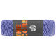 Lana Grossa THE CORE | 28-pourpre