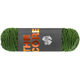 Lana Grossa THE CORE | 30-feuille verte