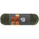 Lana Grossa THE CORE | 31-vert olive