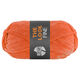 Lana Grossa THE LOOK FINE | 103-orange néon