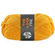 Lana Grossa THE LOOK FINE | 104-jaune