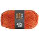 Lana Grossa THE LOOK FINE | 105-orange brun