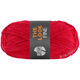 Lana Grossa THE LOOK FINE | 106-rouge
