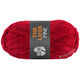 Lana Grossa THE LOOK FINE | 107-rouge cerise