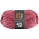 Lana Grossa THE LOOK FINE | 109-bois de rose