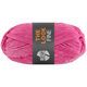 Lana Grossa THE LOOK FINE | 114-rose vif