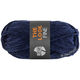 Lana Grossa THE LOOK FINE | 117-bleu foncé