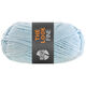 Lana Grossa THE LOOK FINE | 118-bleu pastel