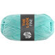 Lana Grossa THE LOOK FINE | 119-turquoise clair