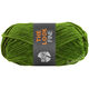 Lana Grossa THE LOOK FINE | 120-feuille verte