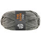 Lana Grossa THE LOOK FINE | 125-gris