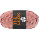 Lana Grossa THE LOOK | 04-vieux rose
