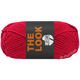 Lana Grossa THE LOOK | 06-rouge