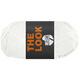 Lana Grossa THE LOOK | 10-blanc