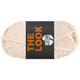 Lana Grossa THE LOOK | 11-beige clair