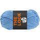 Lana Grossa THE LOOK | 18-bleu clair