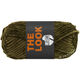 Lana Grossa THE LOOK | 19-olive foncé