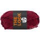 Lana Grossa THE LOOK | 21-rouge vin