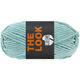 Lana Grossa THE LOOK | 25-turquoise menthe