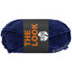 Lana Grossa THE LOOK | 26-bleu nuit