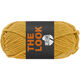 Lana Grossa THE LOOK | 32-jaune safran