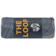 Lana Grossa THE LOOP | 11-bleu gris