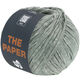 Lana Grossa THE PAPER | 04-gris