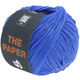 Lana Grossa THE PAPER | 07-bleu