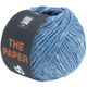 Lana Grossa THE PAPER | 08-jean