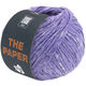Lana Grossa THE PAPER | 10-pourpre
