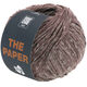 Lana Grossa THE PAPER | 11-mûre