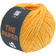 Lana Grossa THE PAPER | 15-jaune vitellus