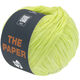 Lana Grossa THE PAPER | 16-jaune citrus