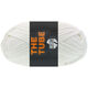 Lana Grossa THE TUBE | 01-blanc