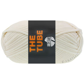 THE TUBE de Lana Grossa