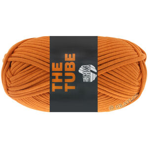 Lana Grossa THE TUBE | 06-rouille